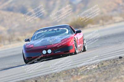 media/Feb-19-2023-Extreme Speed (Sun) [[b967fea7ae]]/1-Red/session 1 skid pad/